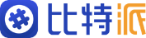 Bitpie Logo